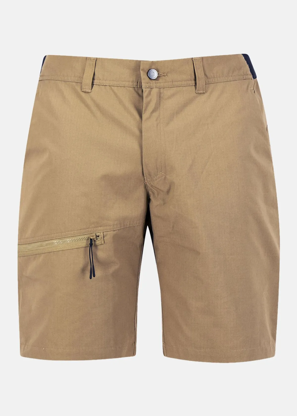 Lundhags Knak Ms Shorts