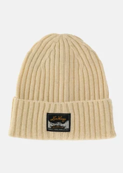 Lundhags Knak Wool Beanie