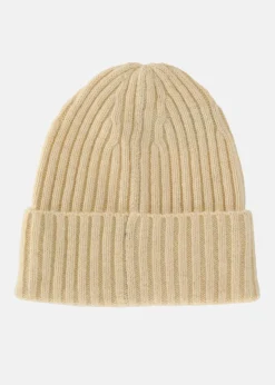 Lundhags Knak Wool Beanie