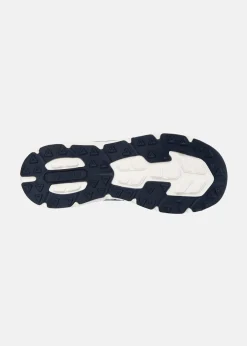 Barn Viking Footwear Knapper Mid WP 1V