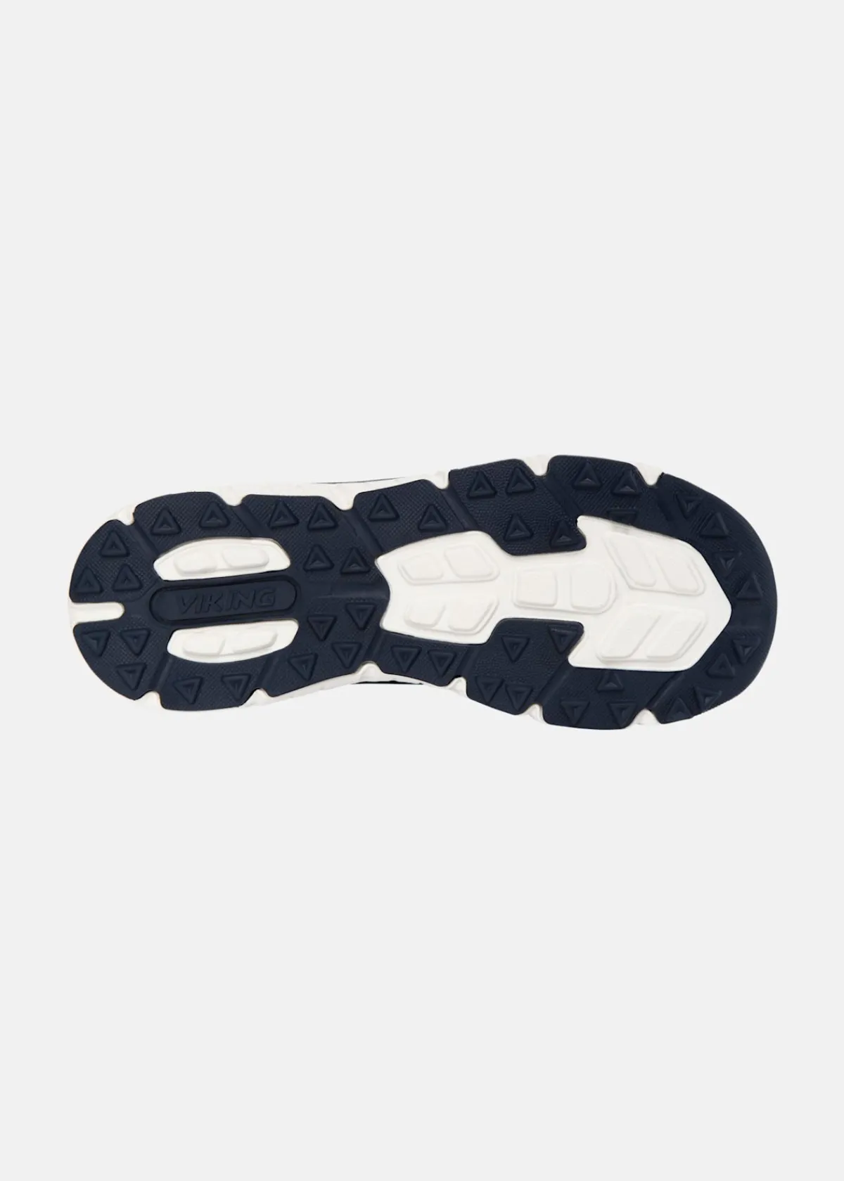 Barn Viking Footwear Knapper Mid WP 1V
