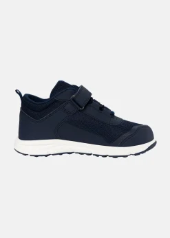 Barn Viking Footwear Knapper Mid WP 1V