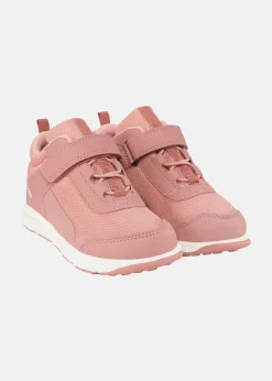 Barn Viking Footwear Knapper Mid WP 1V