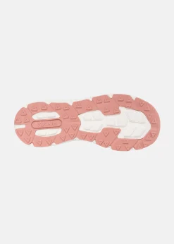 Barn Viking Footwear Knapper Mid WP 1V