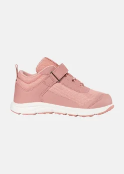 Barn Viking Footwear Knapper Mid WP 1V