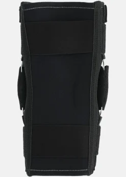 Mcdavid Knee Brace dual disk