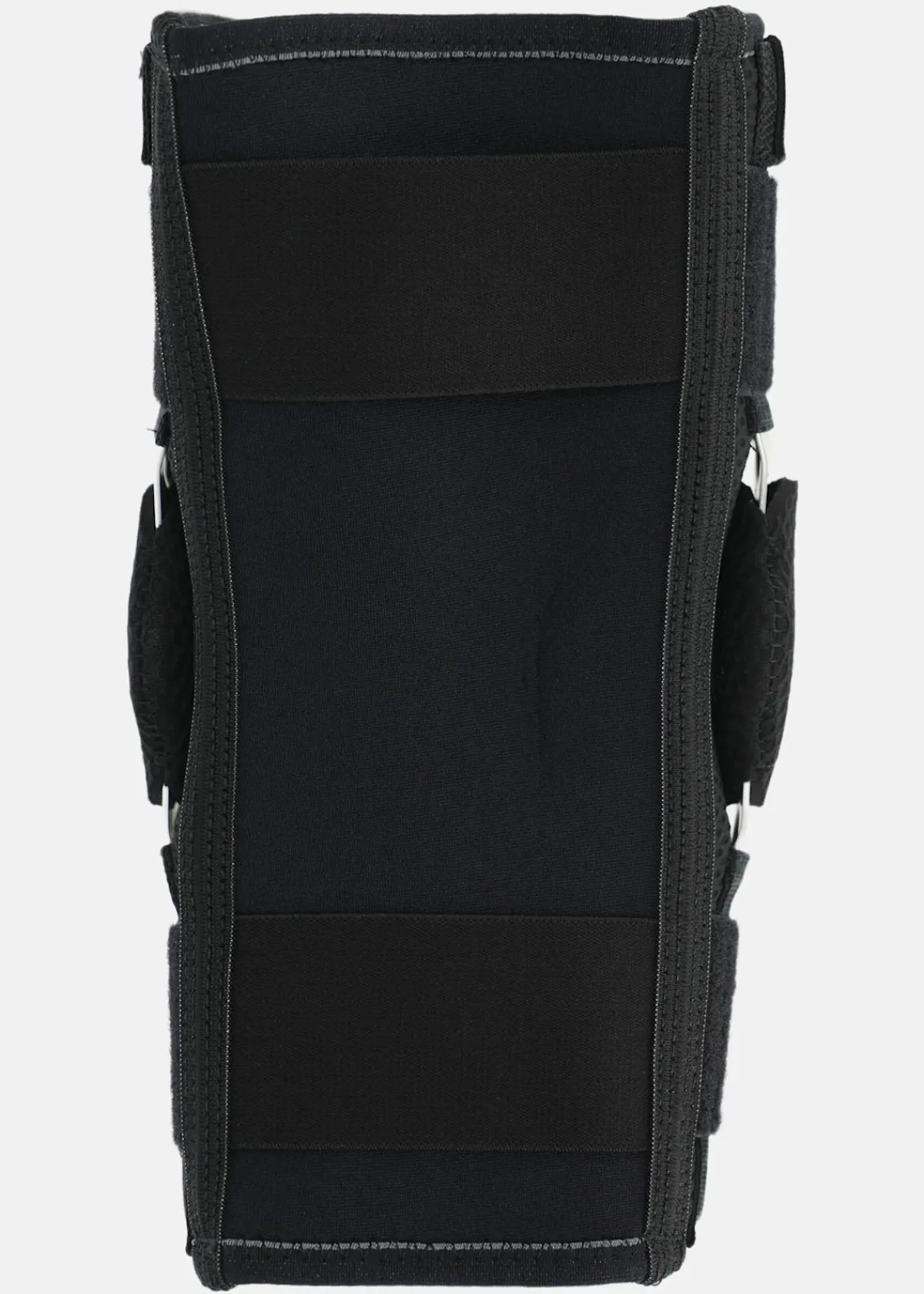 Mcdavid Knee Brace dual disk