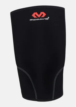 Mcdavid Knee Sleeve