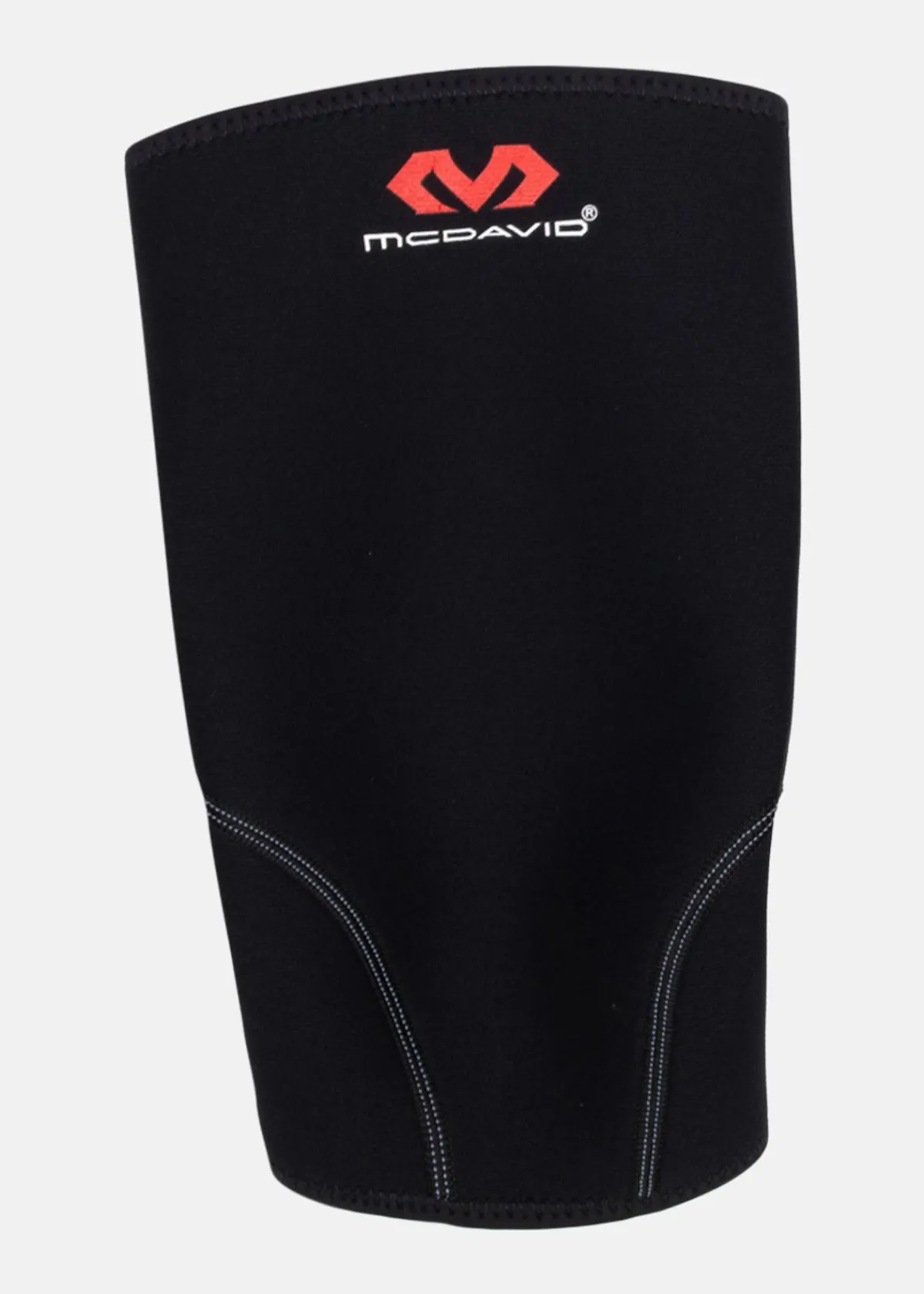 Mcdavid Knee Sleeve