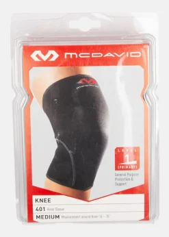 Mcdavid Knee Sleeve