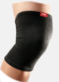 Mcdavid Knee Sleeve / elastic