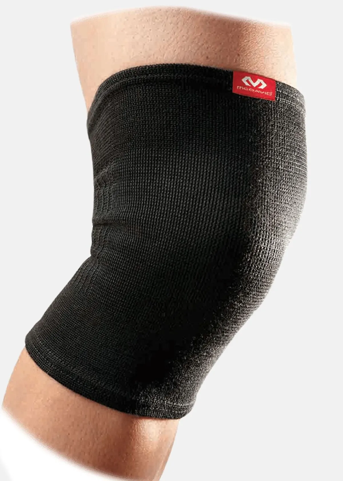 Mcdavid Knee Sleeve / elastic