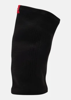 Mcdavid Knee Sleeve / elastic