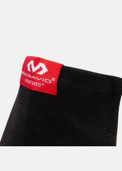 Mcdavid Knee Sleeve / elastic