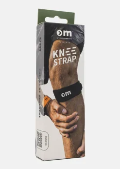 Ortho Movement Knee Strap
