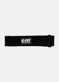 Ortho Movement Knee Strap