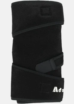 Adapt Knee Support