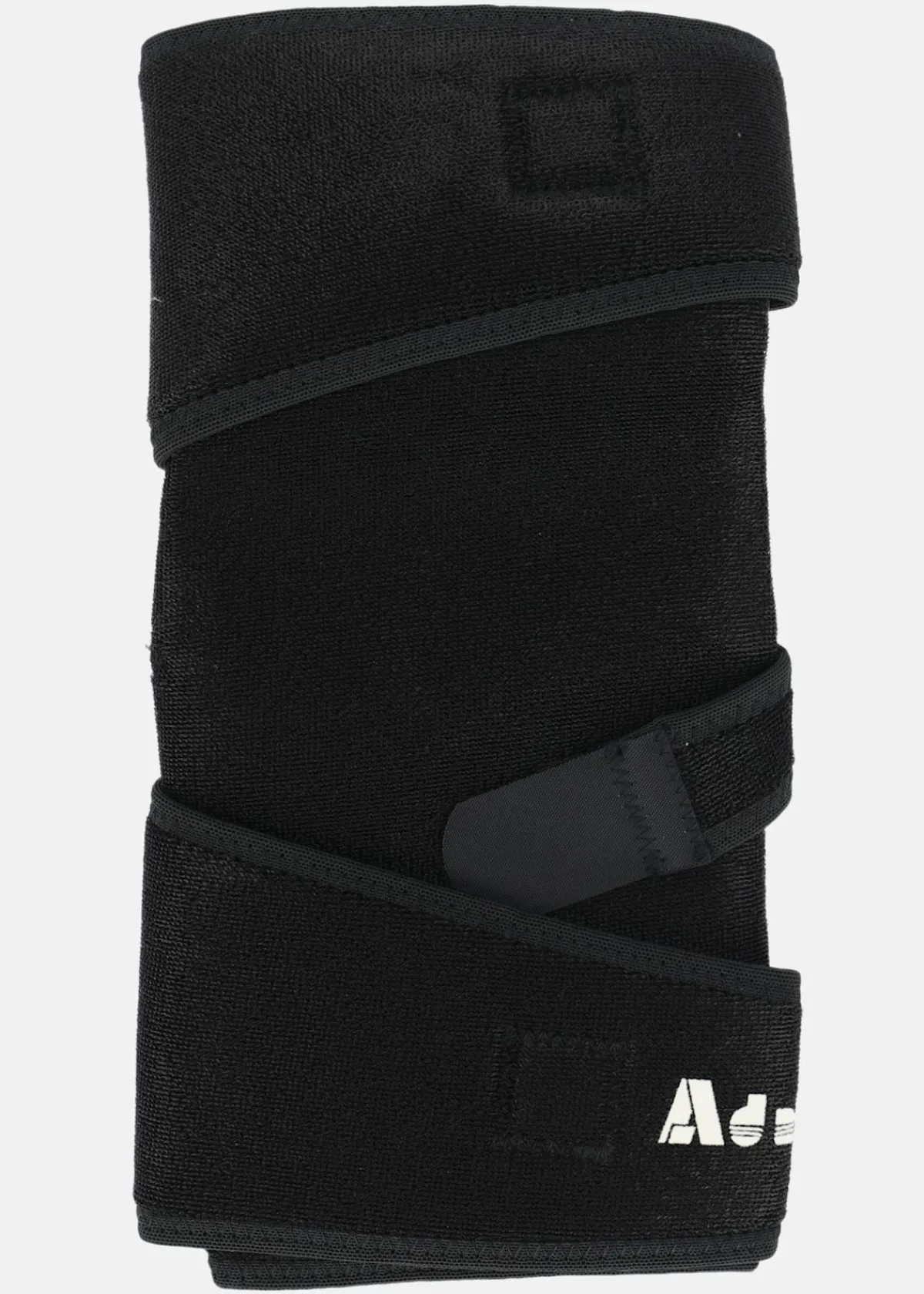 Adapt Knee Support
