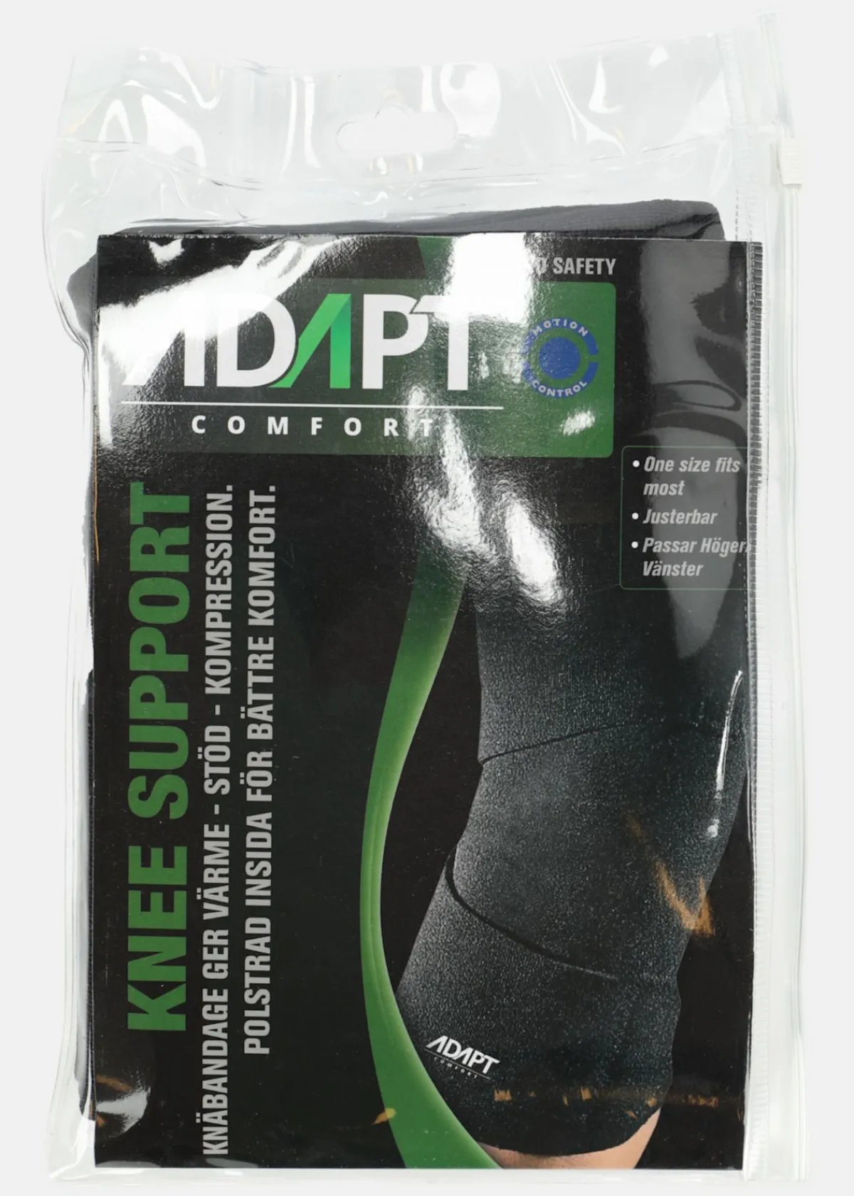 Adapt Knee Support