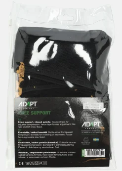 Adapt Knee Support
