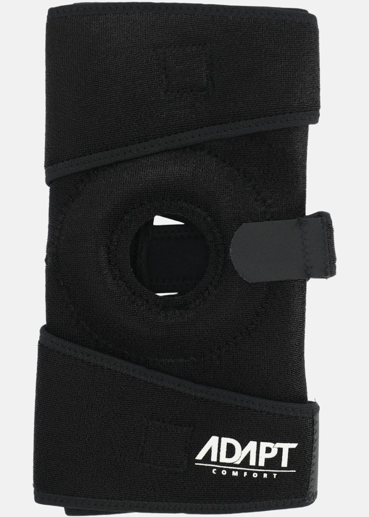 Adapt Knee Support