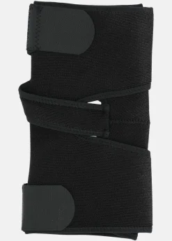 Adapt Knee Support