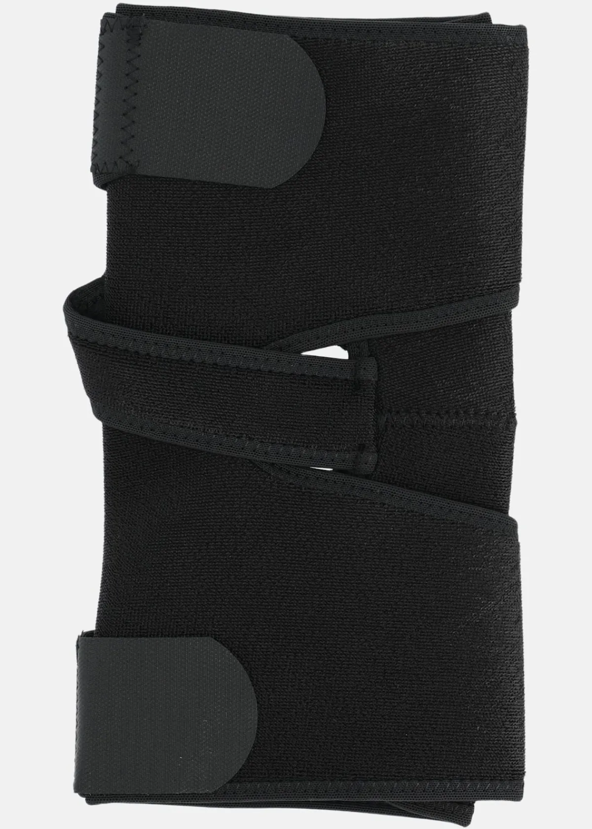 Adapt Knee Support