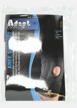 Adapt Knee Support open