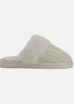Exani KNITTED SLIP IN W
