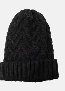 Tuxer KNOT CAP