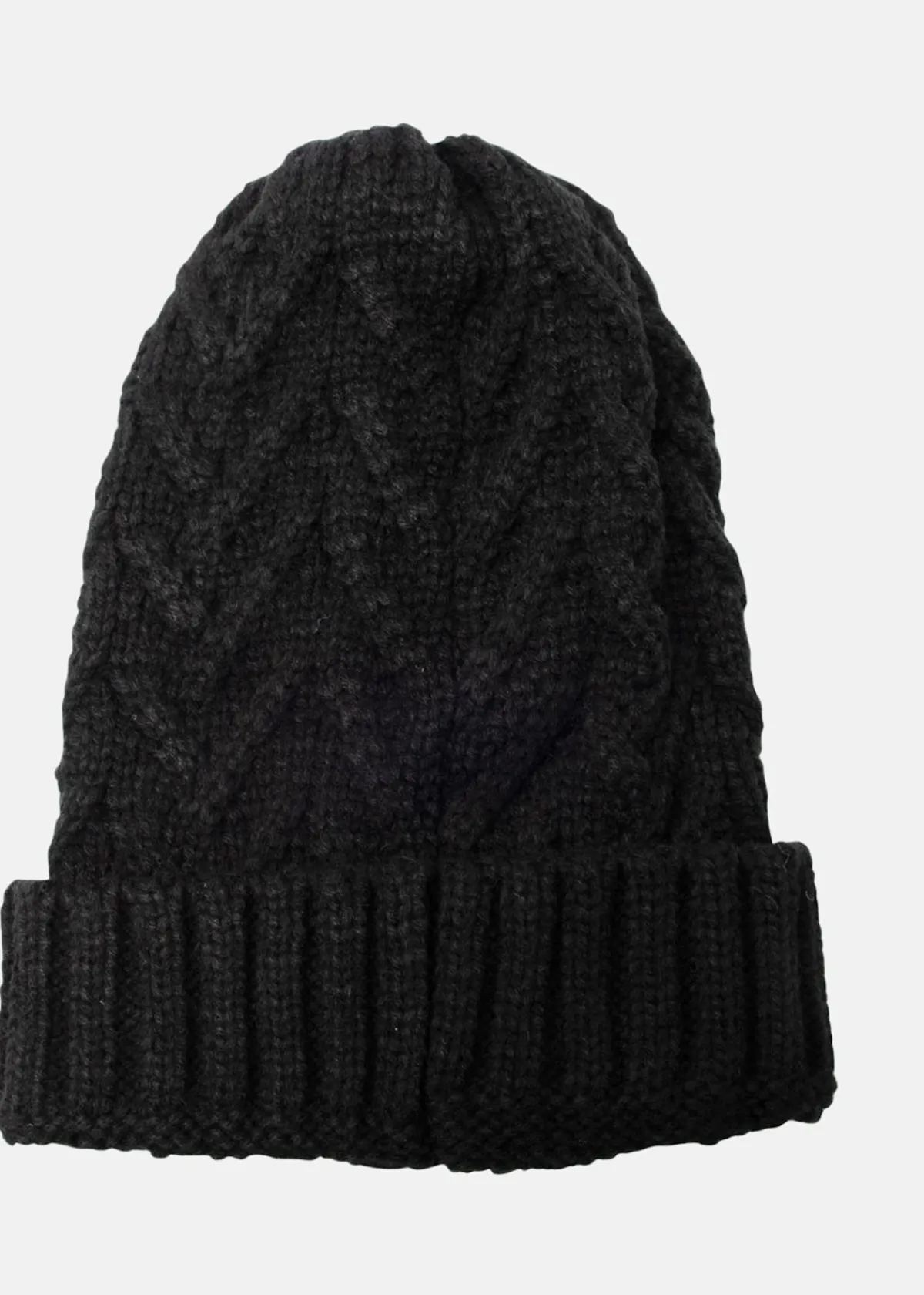 Tuxer KNOT CAP