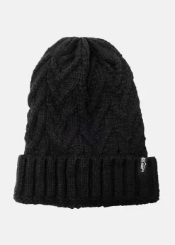 Tuxer KNOT CAP
