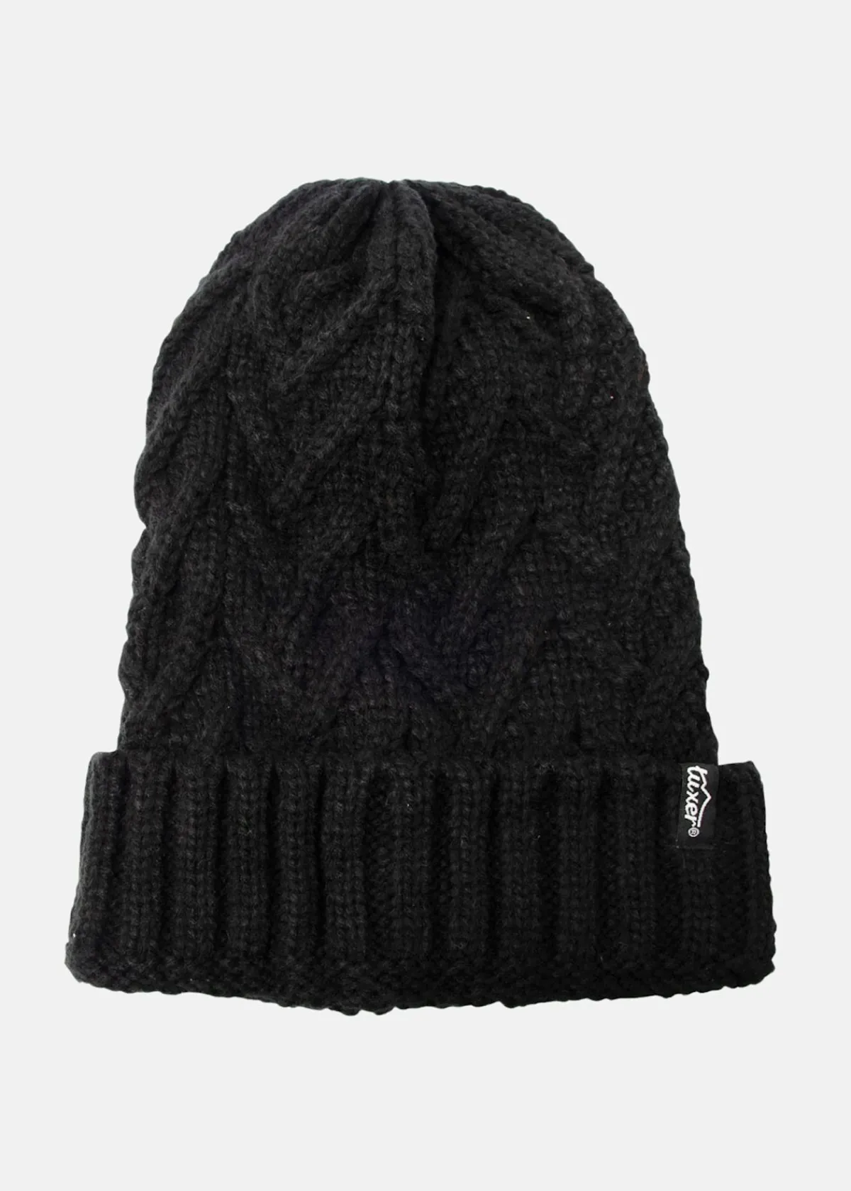 Tuxer KNOT CAP