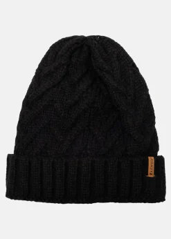 Tuxer KNOT CAP