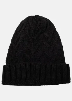 Tuxer KNOT CAP