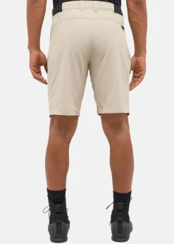 Haglöfs Korp Lite Shorts Men