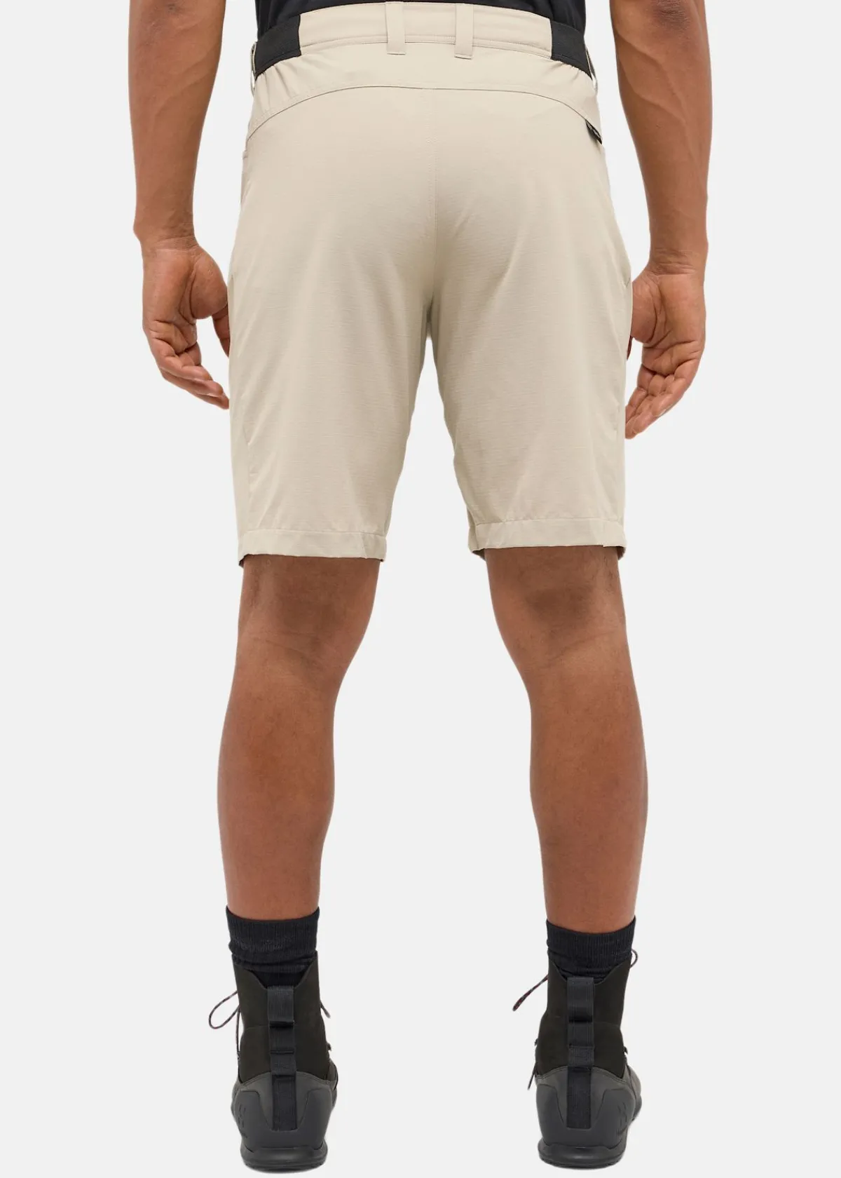 Haglöfs Korp Lite Shorts Men