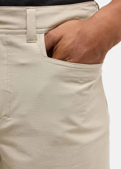 Haglöfs Korp Lite Shorts Men
