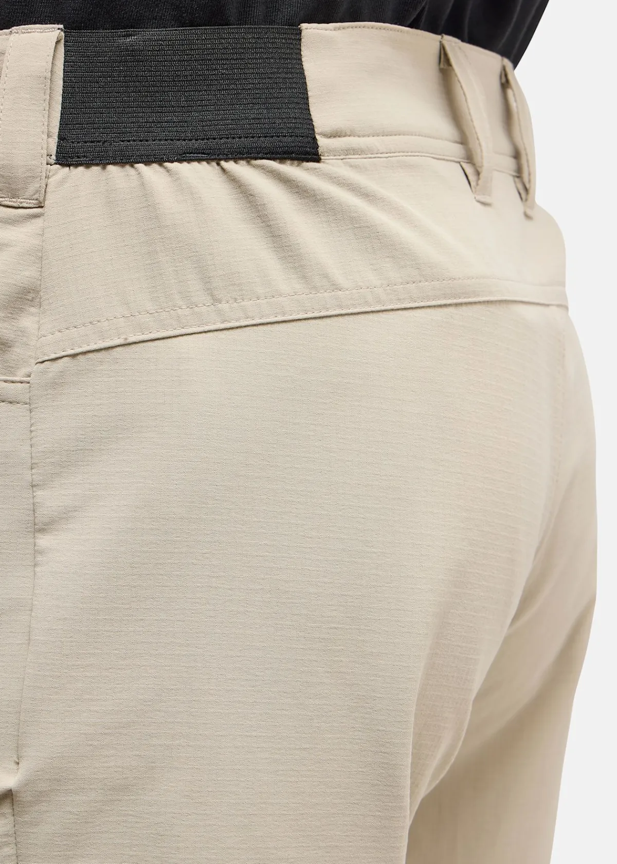 Haglöfs Korp Lite Shorts Men