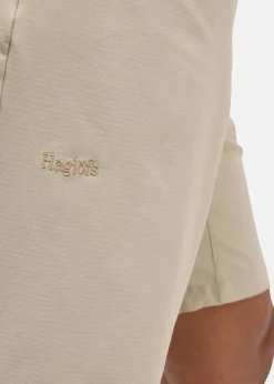 Haglöfs Korp Lite Shorts Men
