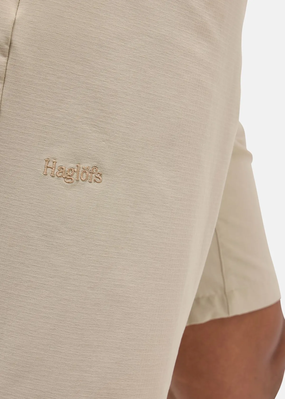 Haglöfs Korp Lite Shorts Men