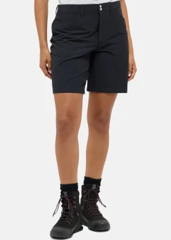 Haglöfs Korp Lite Shorts Women