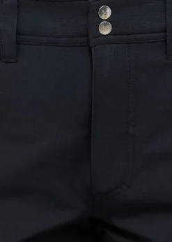 Haglöfs Korp Lite Shorts Women