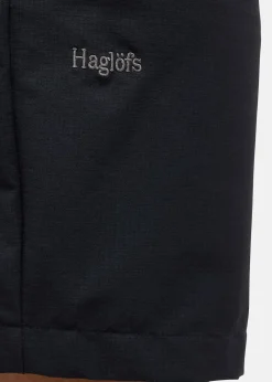 Haglöfs Korp Lite Shorts Women