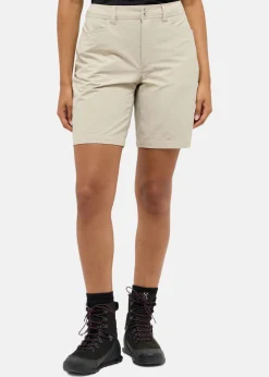 Haglöfs Korp Lite Shorts Women