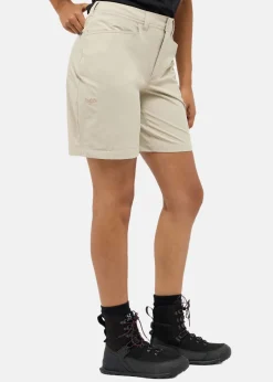 Haglöfs Korp Lite Shorts Women