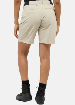 Haglöfs Korp Lite Shorts Women