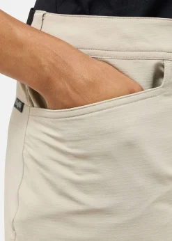 Haglöfs Korp Lite Shorts Women