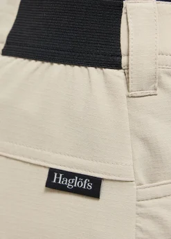 Haglöfs Korp Lite Shorts Women