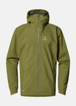 Haglöfs Korp Proof Jacket Men